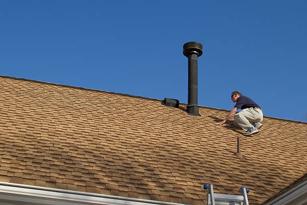 Trusted Ponder, TX Roofing service Experts